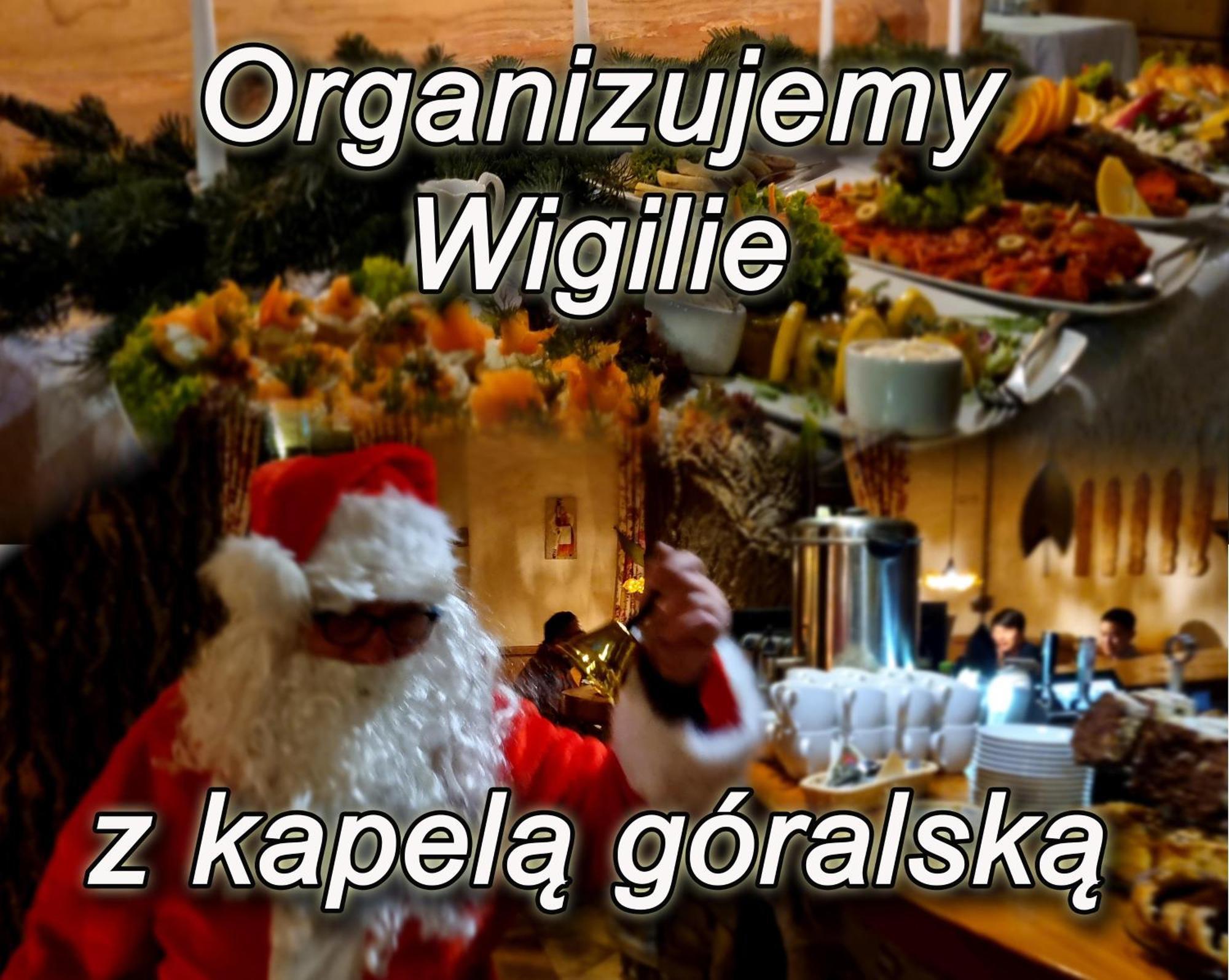 Willa Borowianka Zakopane Bagian luar foto